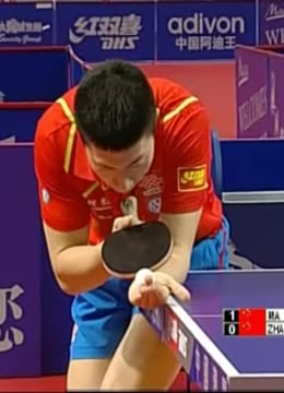 这正是阿尔 这正是阿尔