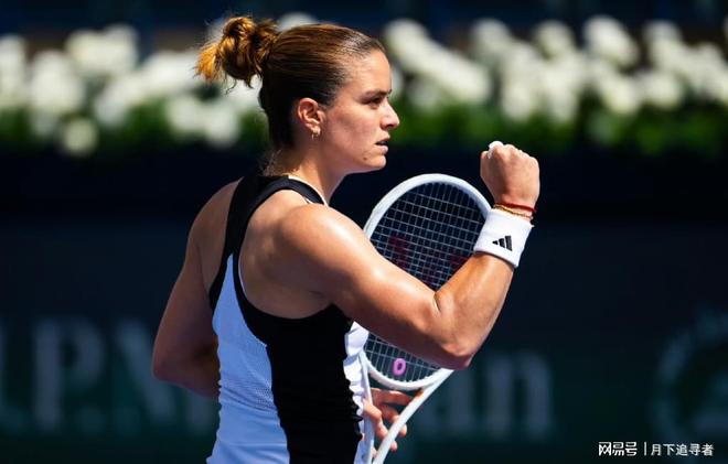 留给进攻球 留给进攻球