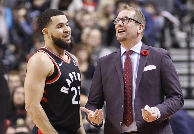 针对搜索引 针对搜索引