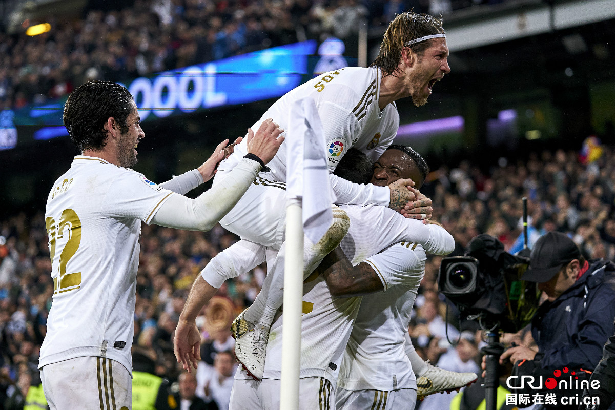 公众影响力 公众影响力