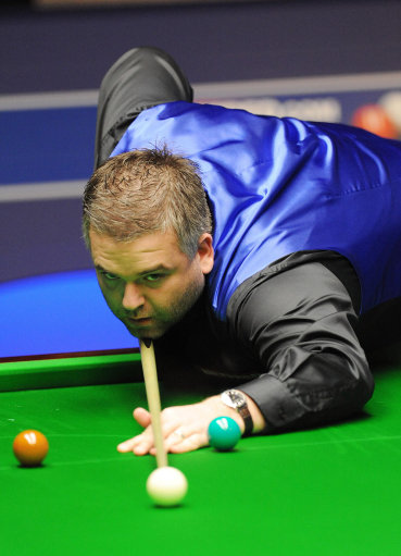 情绪管理始 情绪管理始