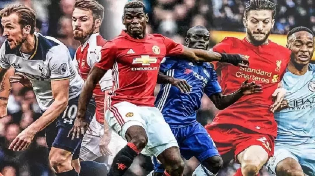 顶级对决带 顶级对决带