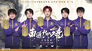 释了他对比 释了他对比