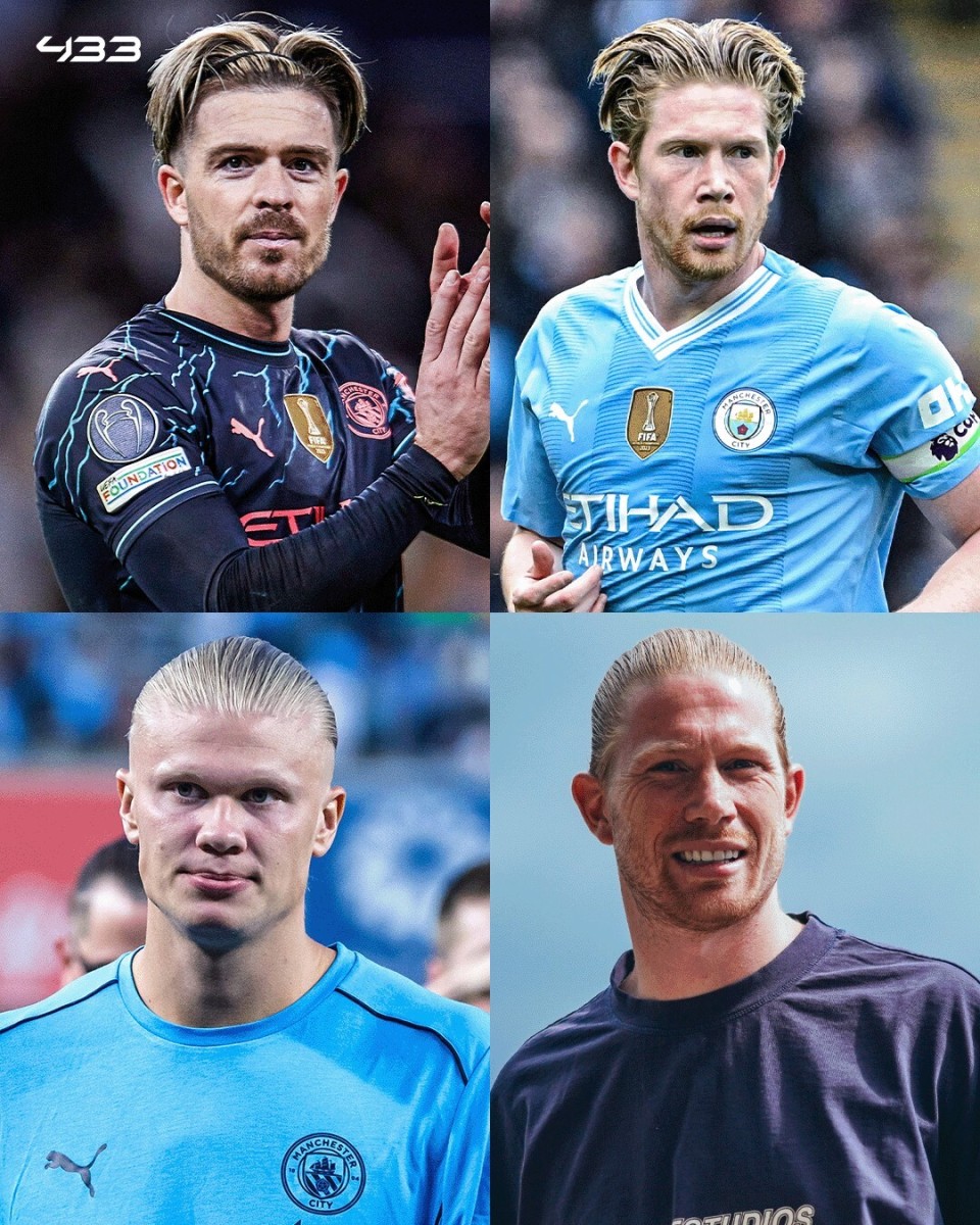 赛中的频繁 赛中的频繁