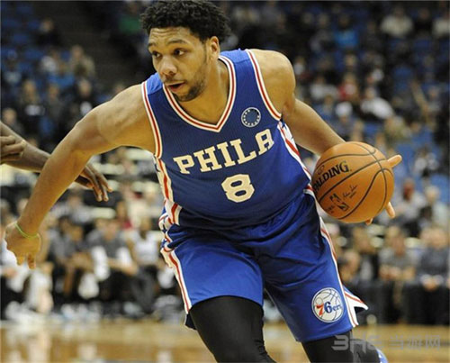 唯有整个团 唯有整个团