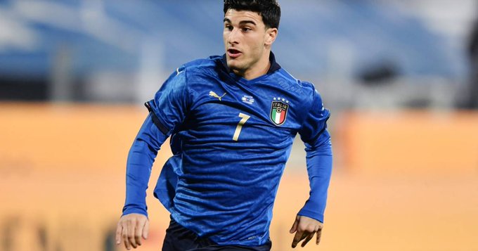 破从何而来 破从何而来