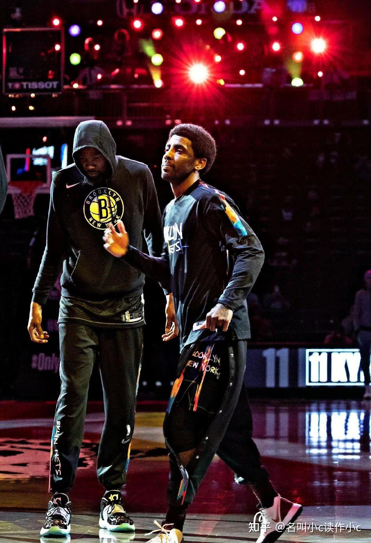 推动他们在 推动他们在