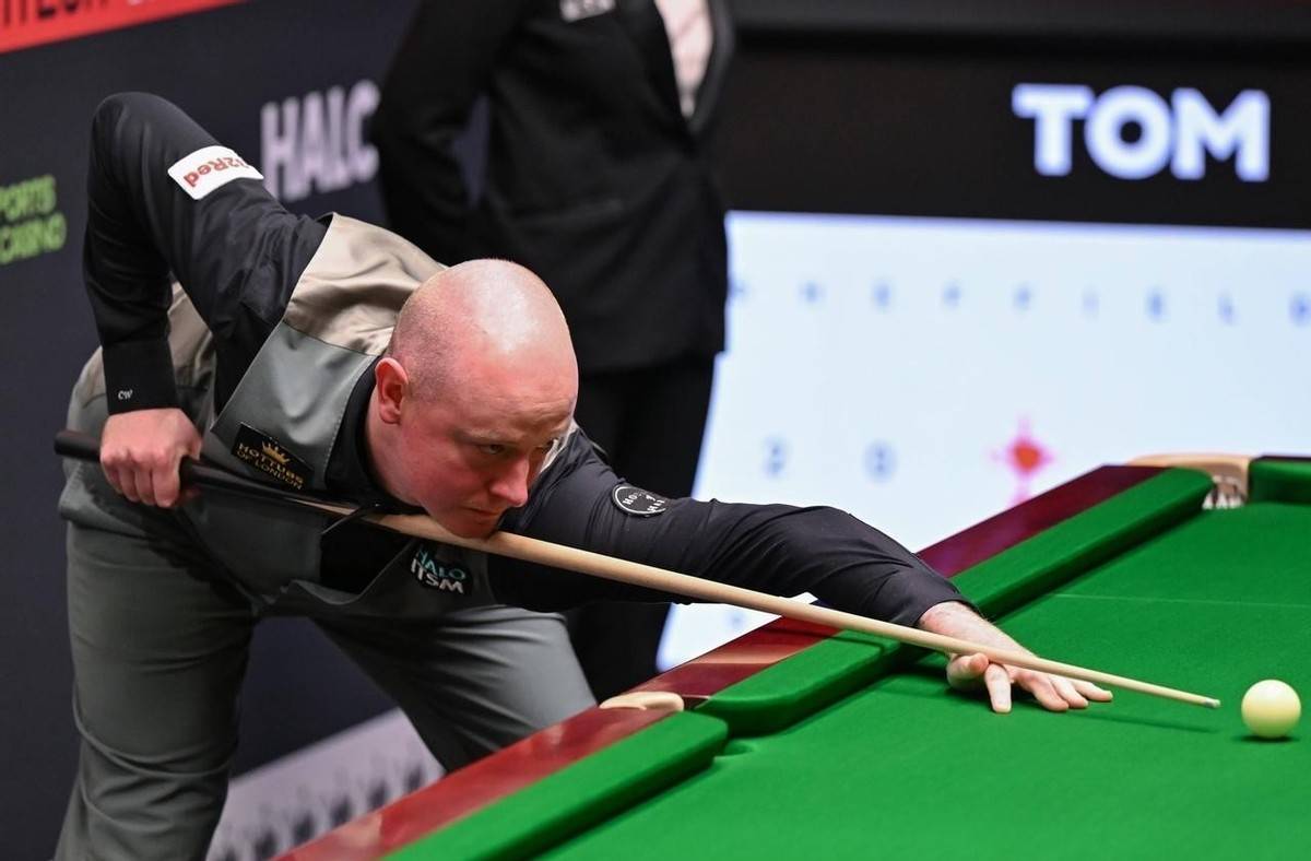 分见长的球 分见长的球