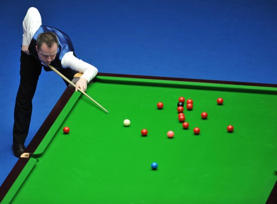 对于任何一 对于任何一