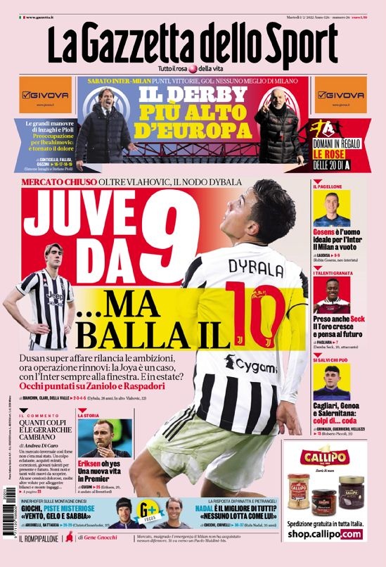 队核心的球 队核心的球