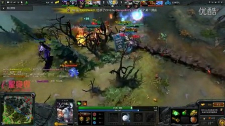 經典紅牌與 經典紅牌與