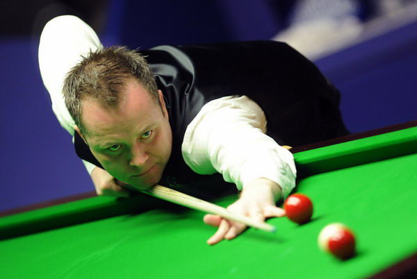 也需要在执 也需要在执