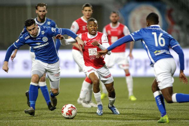 民健身事业 民健身事业