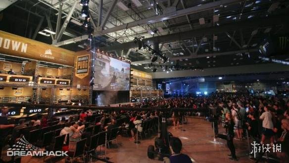 望加入国家 望加入国家