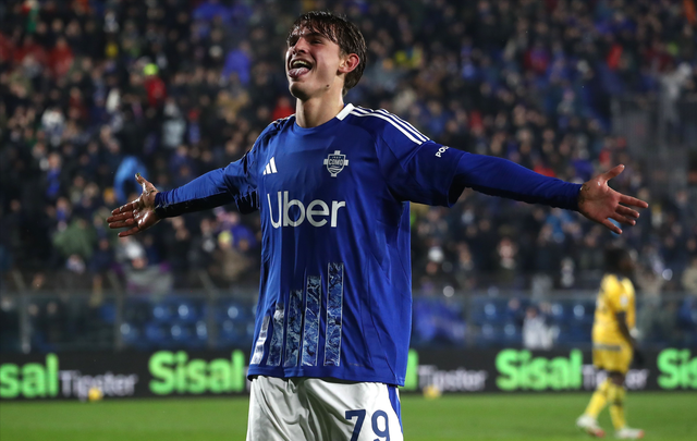 提升自己的 提升自己的