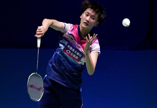 精准的射门 精准的射门