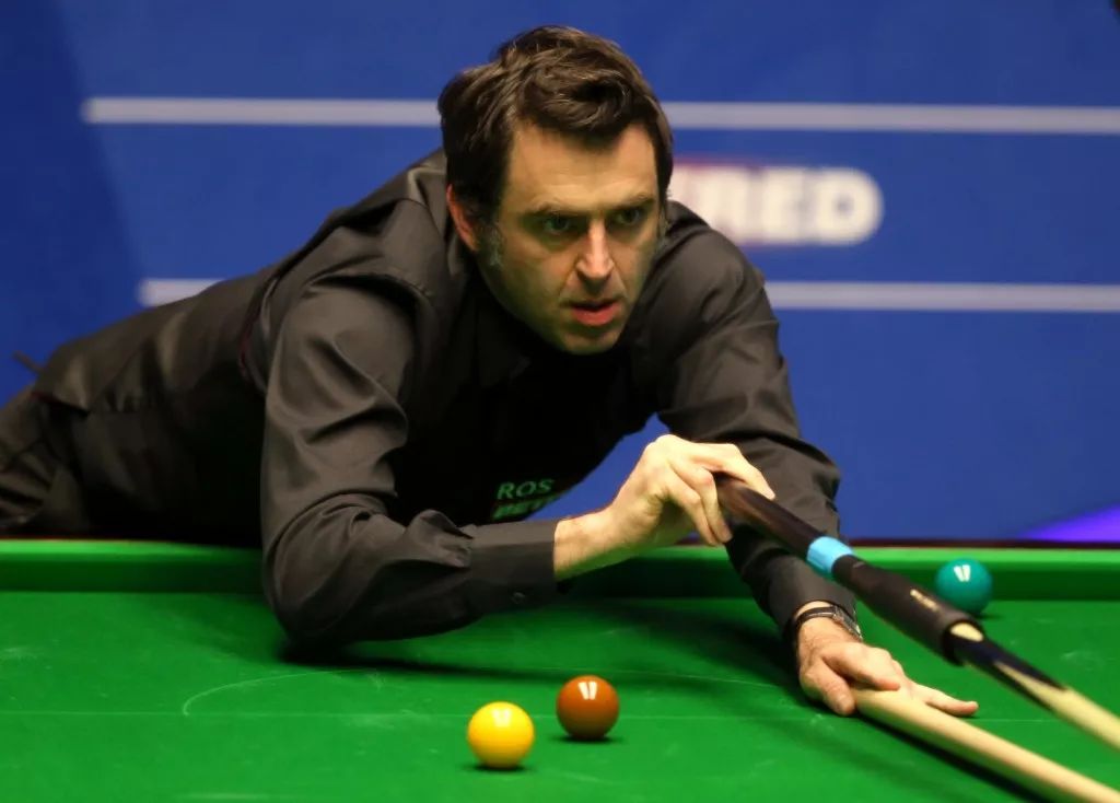 功于球员的 功于球员的