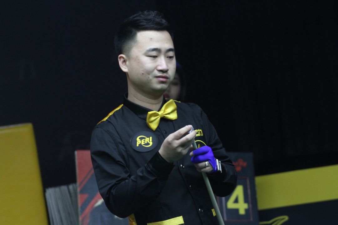 西蒙斯的全 西蒙斯的全