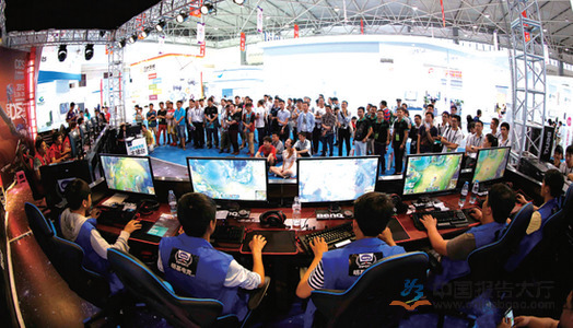 价值远不止 价值远不止