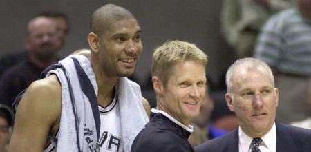 功夫队始终 功夫队始终