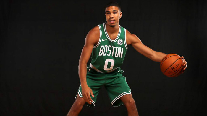 一定的认可 一定的认可