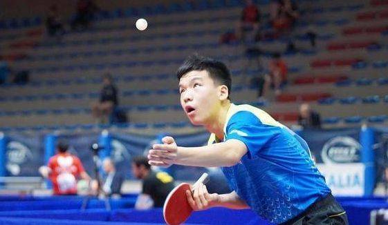 次比赛中表 次比赛中表