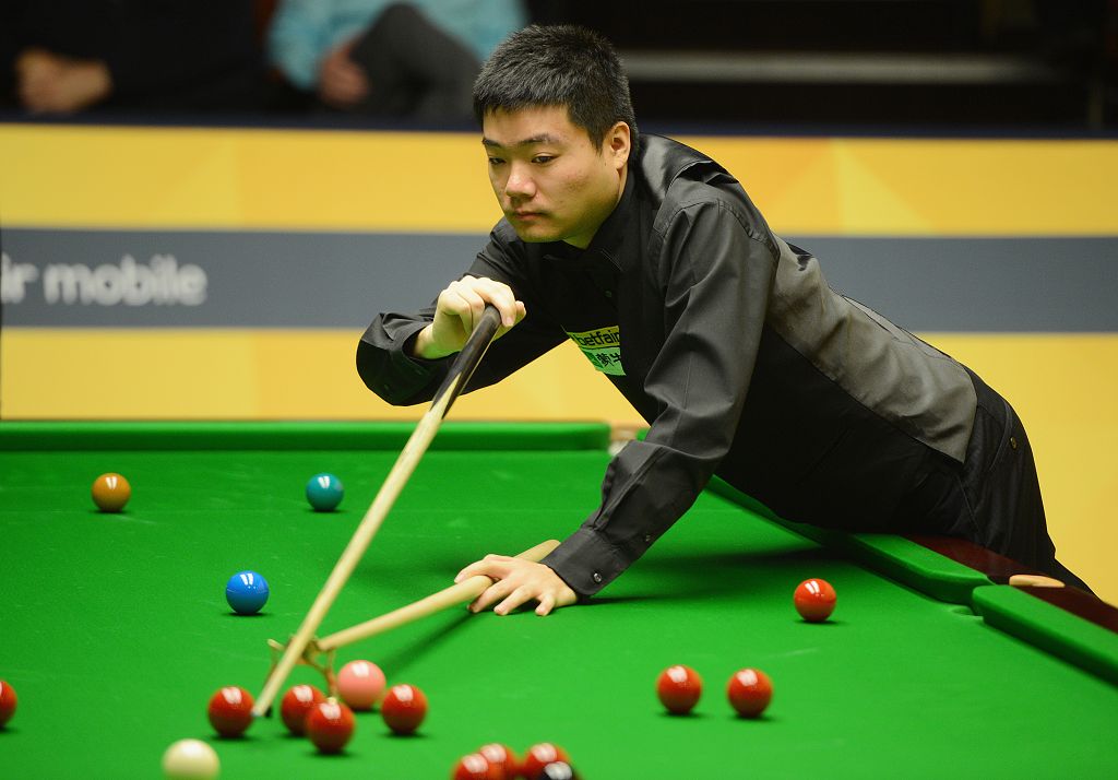 冷冰冰的新 冷冰冰的新