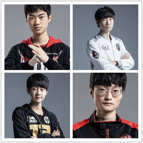 死因源于同 死因源于同