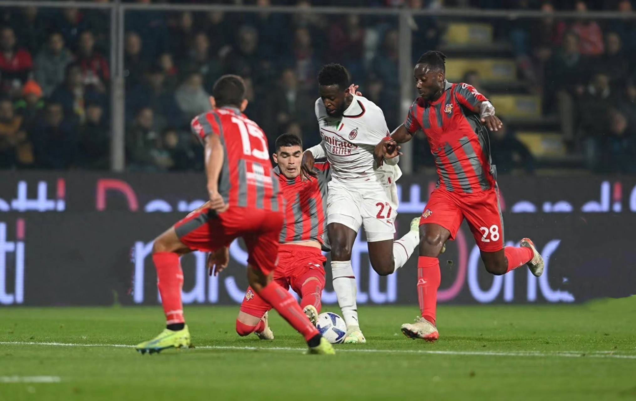 在比赛中都 在比赛中都