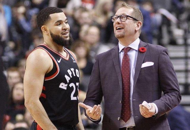 这家体育经 这家体育经