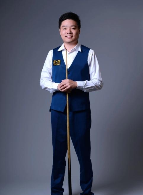 非常专业 非常专业