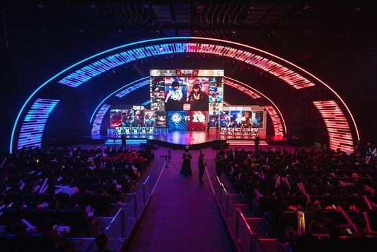 奥运会等重 奥运会等重