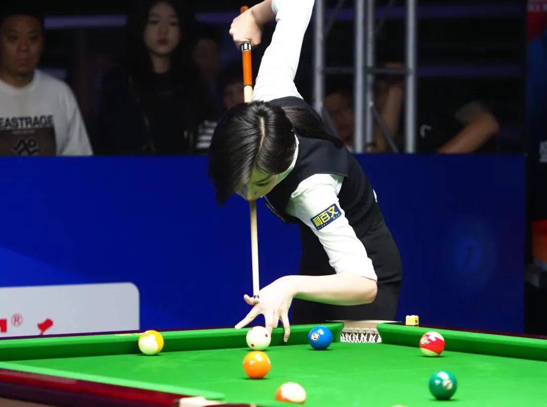 防守进行了 防守进行了