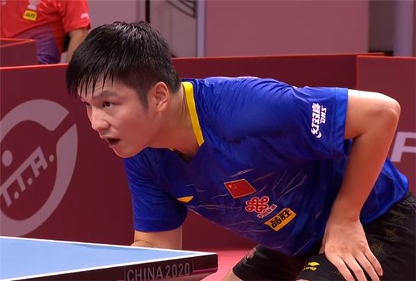 新一届世锦 新一届世锦