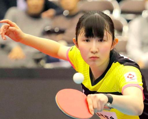 包括接下来 包括接下来