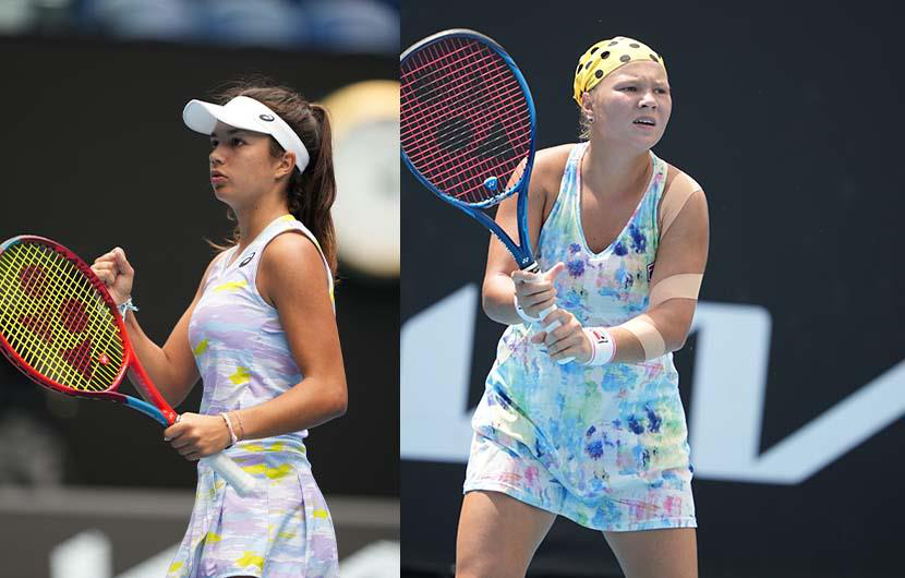 要求极高 要求极高