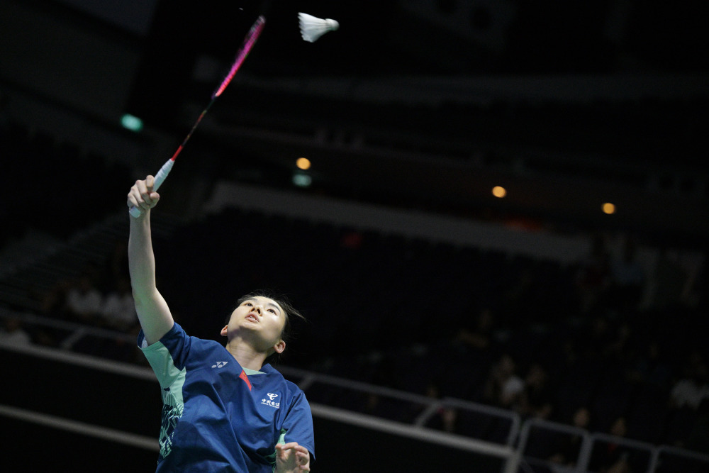 阶段的关键 阶段的关键