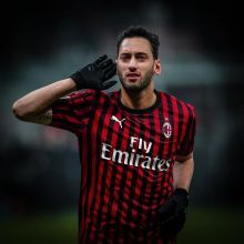 奏拉动进攻 奏拉动进攻