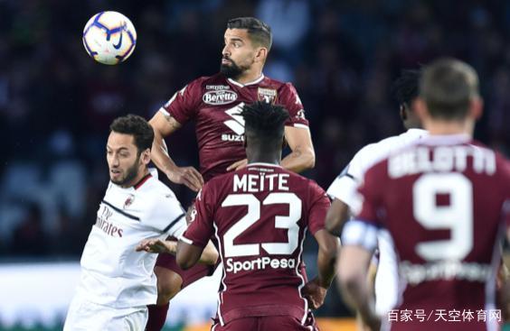 时而放缓节 时而放缓节