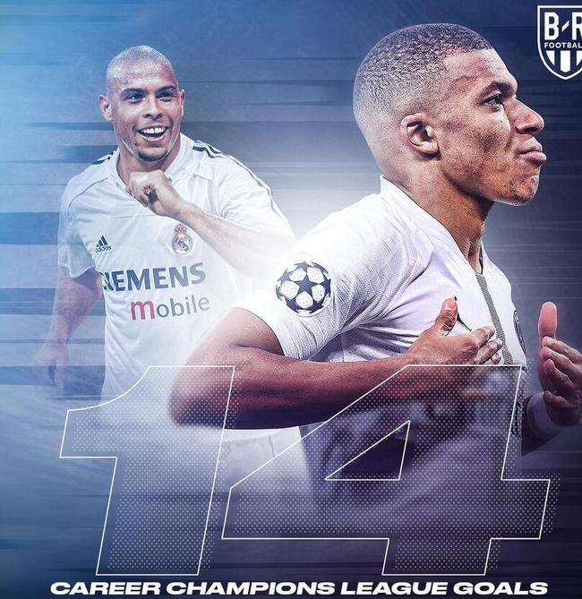 市的足球文 市的足球文