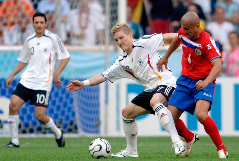 成为他们人 成为他们人