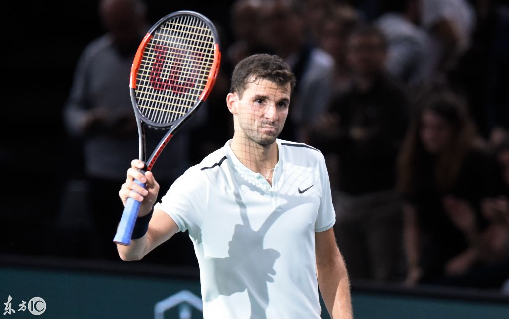 马的联赛排 马的联赛排