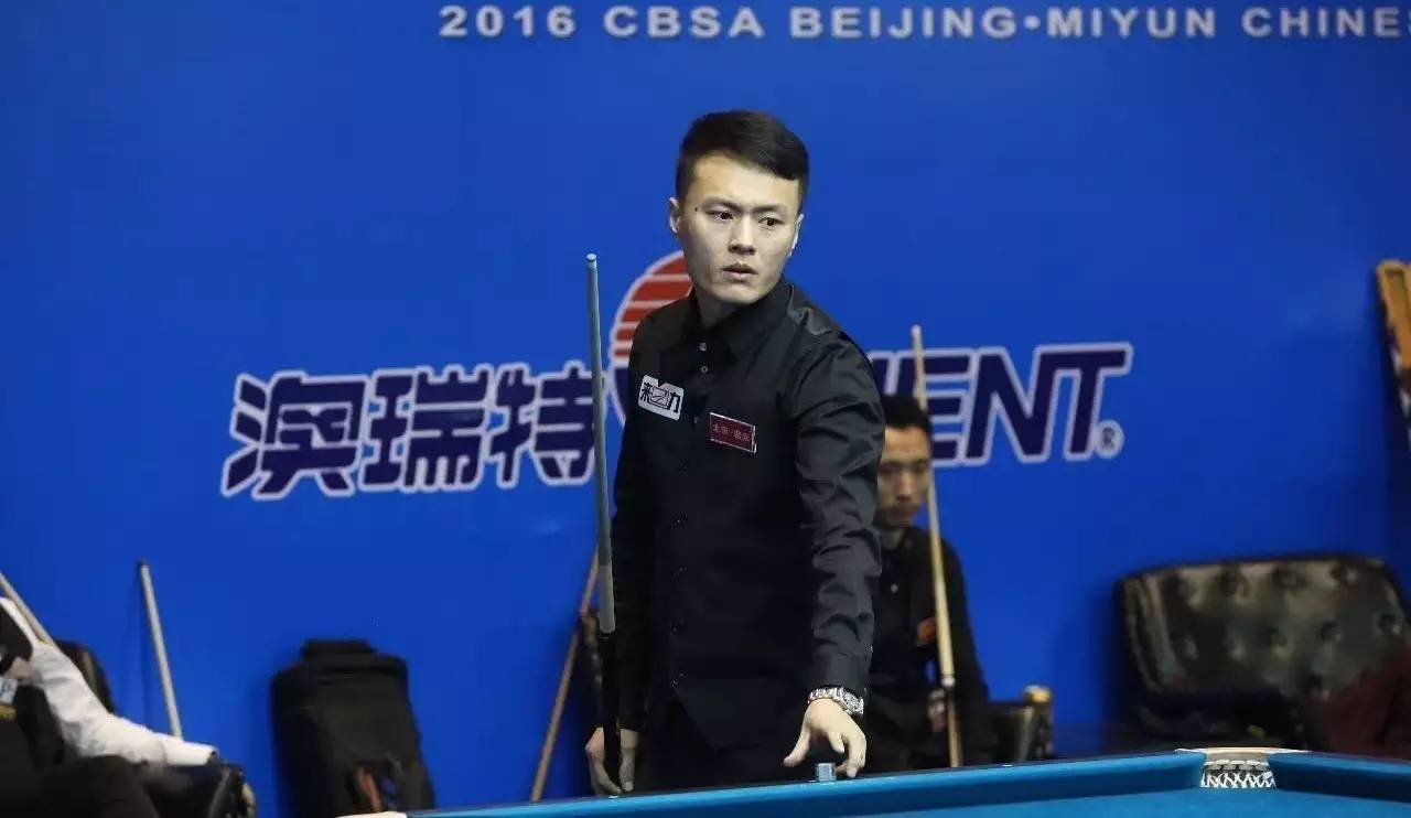 心理博弈以 心理博弈以