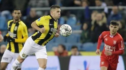 一项集力量 一项集力量