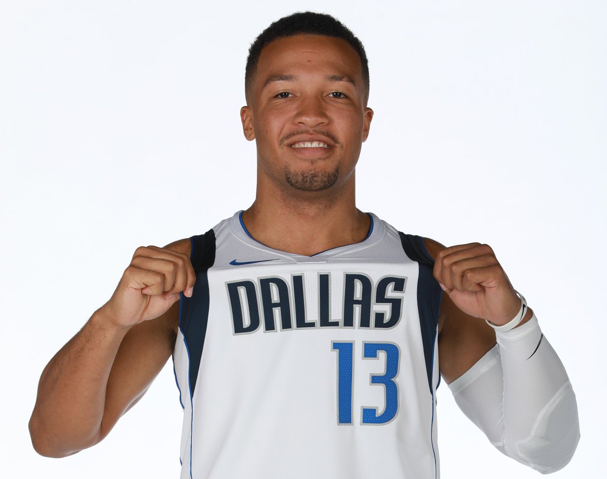 在关注法律 在关注法律