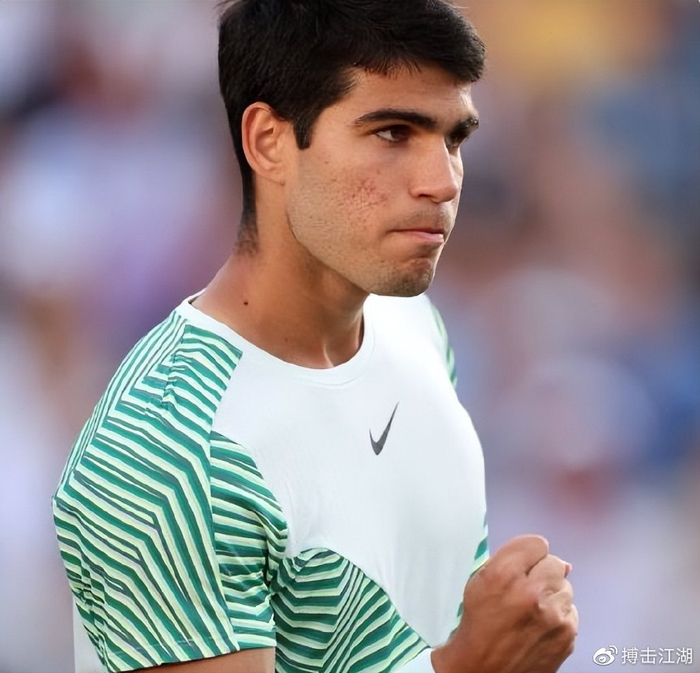 支付抚养费 支付抚养费