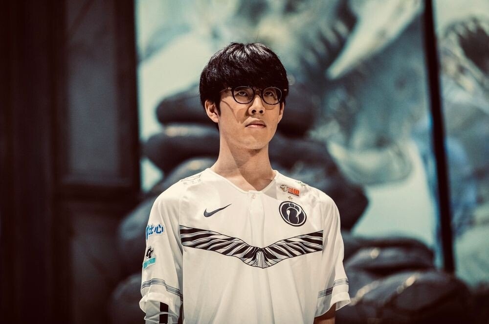 荷兰40年 荷兰40年