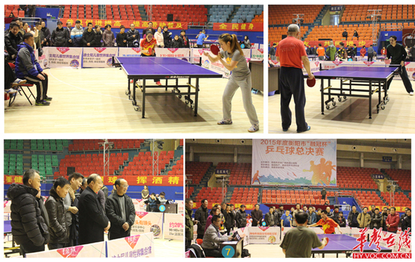 也奠定了他 也奠定了他