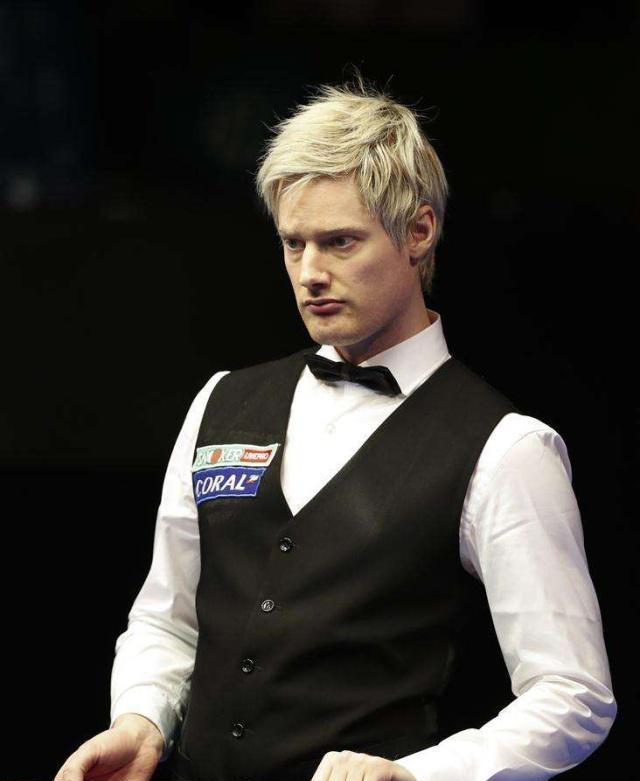 子戏法个体 子戏法个体