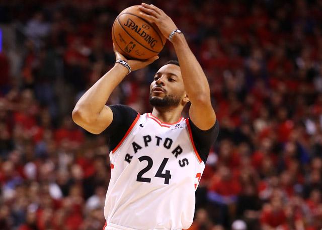 乐部之一 乐部之一